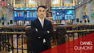 IZERTIS Izertis comprende y promueve la importancia que tiene la metamorfosis digital en los mercados