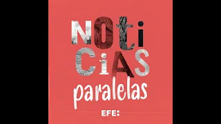 ¡...Y los casó el papa! | Noticias Paralelas