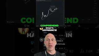 Altcoin EXPLOSION Incoming? Brace Yourself for the RIDE! #Altcoins #AltcoinSeason #CryptoExplosion