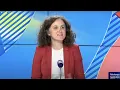 French Tech : Thorizon, projet de réacteur à sels fondus
