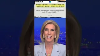 Laura Ingraham: Democrats haven&#39;t learned anything after Election Day