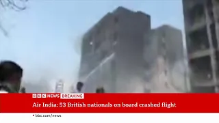 Plane