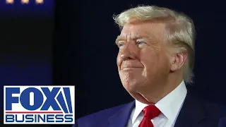 ENERGY President Donald Trump signs an executive order on nuclear energy
