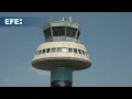Aena invertirá 3.200 millones de euros en ampliar el aeropuerto de Barcelona-El Prat