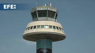 AENA Aena invertirá 3.200 millones de euros en ampliar el aeropuerto de Barcelona-El Prat
