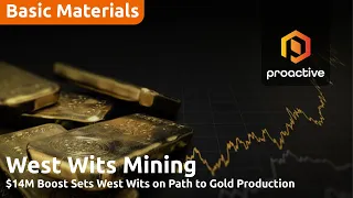 WestWits.mp4