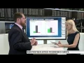 Aktien-Pessimismus - Gold-Optimismus? Dirk Heß mit dem Investmentbarometer