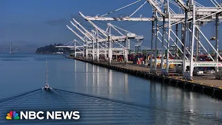 This Morning’s Top Headlines – May 12 | Morning News NOW