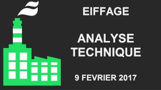 EIFFAGE Avis d’Expert Eiffage : Warrant Call OO59B