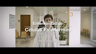 NOVARTIS N Cruz Roja, Novartis y AEAL lanzan una campaña de apoyo a pacientes con Anemia Falciforme