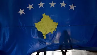 Parlamentswahlen im Kosovo: Schafft Kurti die Wiederwahl?