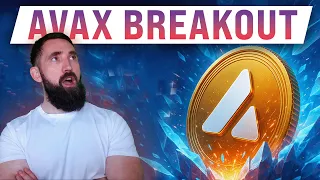 AVALANCHE 7 Reasons Avalanche Could Be the Most Undervalued Chain in 2025