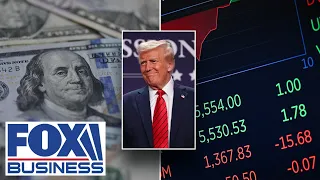 THE MARKET LIMITED This is a ‘big’ problem in the market that experts are ‘definitely aware’ of, expert warns