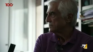 La rivelazione di Peppe Favoccia: Bardellino è vivo