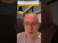 📈 Bitcoin breekt record!