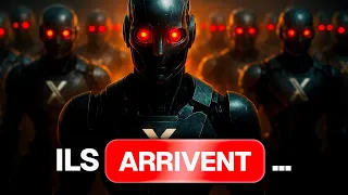 La pire narrative crypto est en train d&#39;émerger (et pourtant je l’adore…)