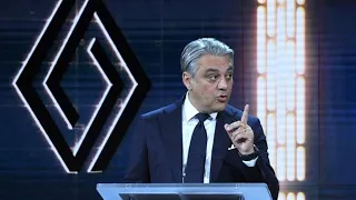 Le déchiffrage : combien vaut un PDG ?