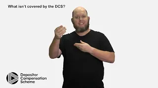 Introducing the Depositor Compensation Scheme (DCS) - NZSL