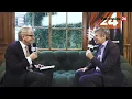 VONTOBEL N - Interview avec Thibault Amand - Vontobel