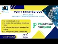 Phiadvisor Valquant, Éric Galiègue : « De l’incertitude mais une dynamique positive »