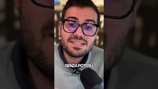 CHIP GLI STATI UNITI STANNO FRENANDO LA CORSA AI CHIP