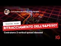 Live Trading con Paolo Serafini e Andrea Martella | IG Trading Room del 22.01.2025